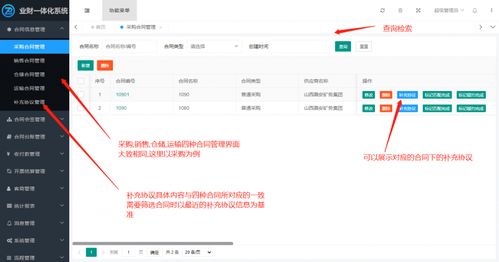 以科技驱动,看郑州这家企业如何破解管理难题