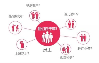 从疫情看三彩家saas