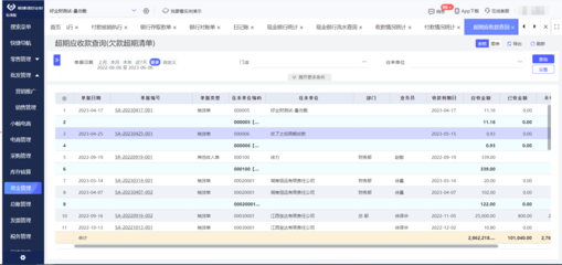 吉林erp价格行情