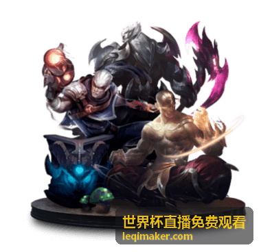 世界杯直播免费观看 - 全场高清回放